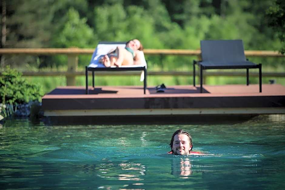 Bonfanti Design Hotel