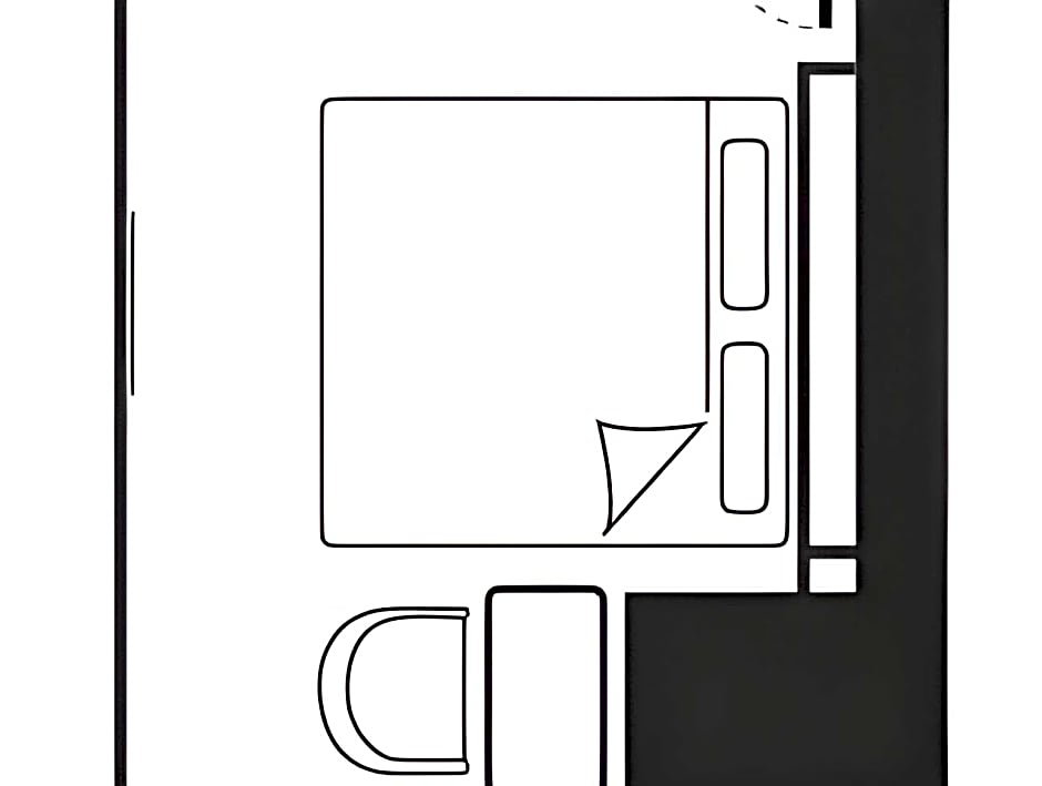 Cosmo Hotel Hong Kong