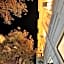 7 Days Inn Harbin Medical University First Affiliated Hospital