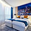 Golden Tulip Warsaw Airport
