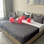 Agora Suites