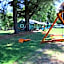Rowe's Adirondack Cabins of Schroon Lake