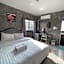Tawee Green Boutique hotel