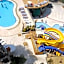Alkoclar Adakule Hotel - All Inclusive