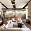 Twelve Midtown, Autograph Collection by Marriott