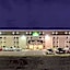 La Quinta Inn & Suites by Wyndham Warwick-Providence Airport