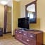 Extended Stay America Suites - Waco - Woodway