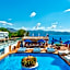 Meis Exclusive Hotel