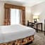 Best Western Mason Inn