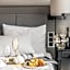 Hotel Teatro Boutique Old Town - Destigo Hotels