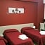 B&B Nettuno