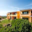 Hotel Baia Aranzos