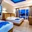Adelais Bay Hotel