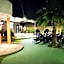 Hotel Club Koiné