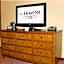 The Hotel ML
