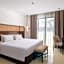 Wimarion Hotel Semarang