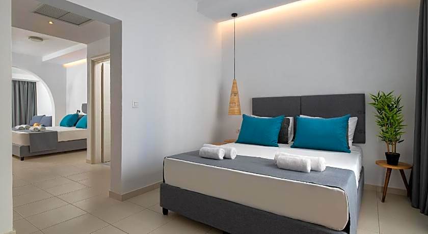 Hotel Eagles Nest