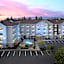 TownePlace Suites by Marriott Sacramento Cal Expo