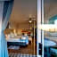 Thanda Vista B and B
