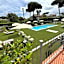 Residence San Francesco