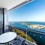 Meriton Suites Southport