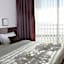 Sunday Beach Hotel