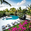 Luxury Apartment at AYANA Residences