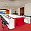 Best Western Plus 93 Park Hotel