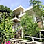 Body Balance House