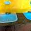 Cabaña Tu´ur