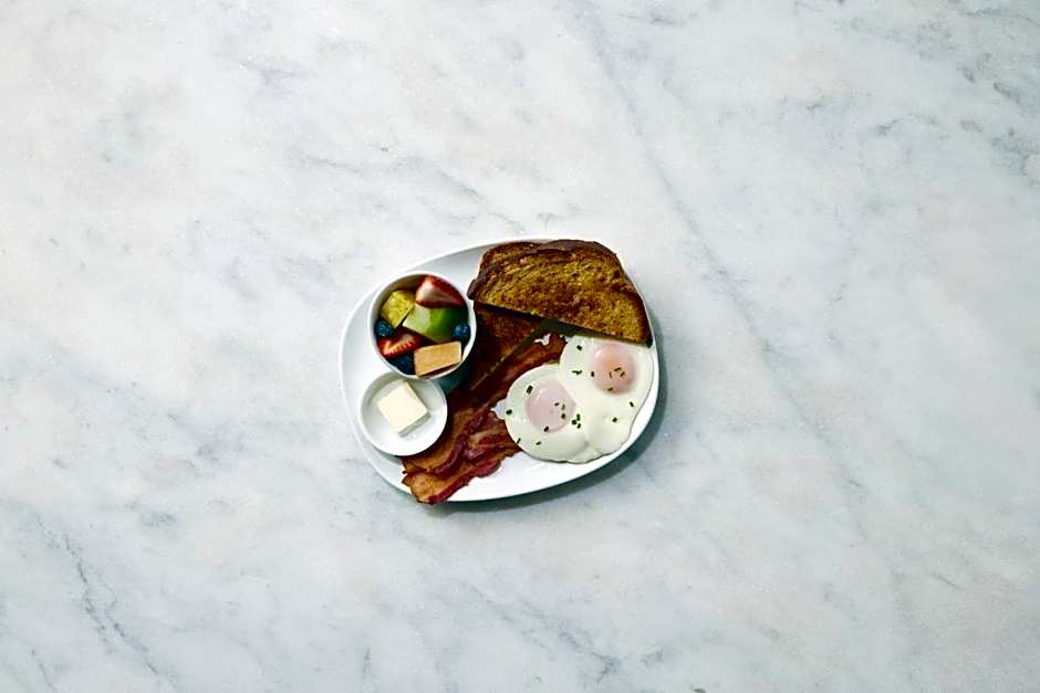 EVEN Hotel New York - Times Square South by IHG