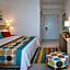HOTEL TRIONFAL - Fronte Mare - Vicinissimi al Centro