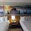 Days Inn by Wyndham Wildwood I-75