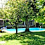 Casa da Roseira