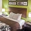 Garner Topeka West By IHG
