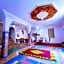 Riad Kasbah des Roches