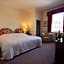 Worsley Arms Hotel