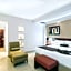 Wyndham Merida