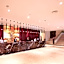 Ningbo Haiyi Hotel