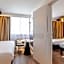 ibis Bordeaux Saint Emilion