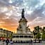 #SPA Wellness @ Paris 11ème