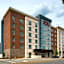 Hampton Inn & Suites Greensboro Downtown, NC