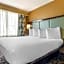 Best Western Plus Oceanside Palms Hotel