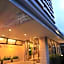 Hotel Regina Kawaguchiko