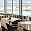 Sofitel Biarritz Le Miramar Thalassa Sea and Spa