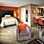 Staybridge Suites Hamilton - Downtown By IHG