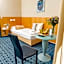 Art Hotel Vienna
