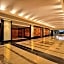 Hotel Oran Bay By Accor