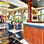 Caldera Hotel & Restaurant