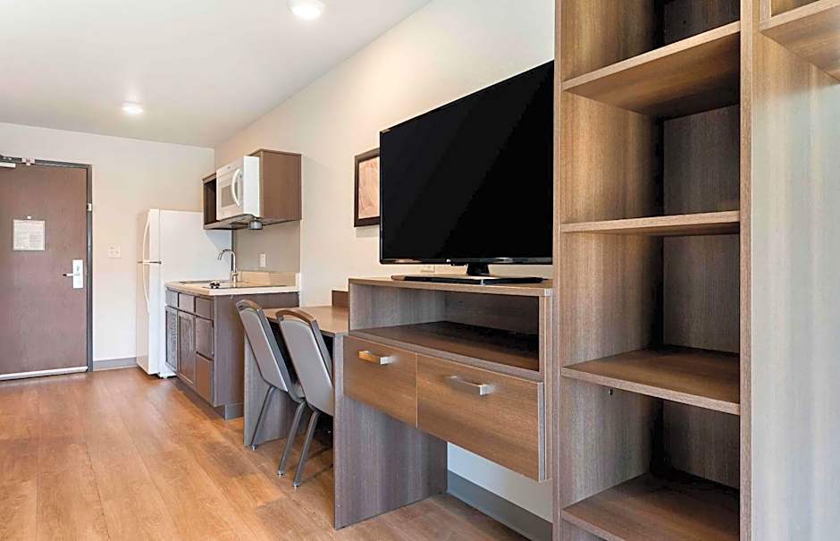 Extended Stay America Suites - Minneapolis - Airport - Mendota Heights